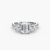 Trilogy Pavé Classic